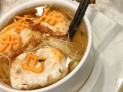 -盛世川王·新川王大酒店(太平洋店)