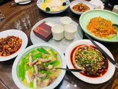 -芙蓉凰花园酒楼