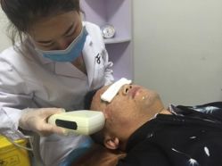 点击看大图 -东莞西妃整形美容医院