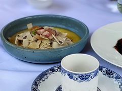 -席家花园(巨鹿花园店)