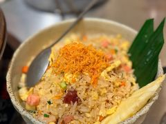 -椰庭·椰子鸡·创意玩家(晶耀前滩店)