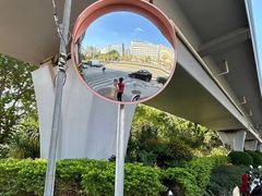 -玫瑰海岸文化旅游度假区