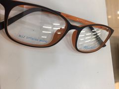 -宝岛眼镜(福清万达店)
