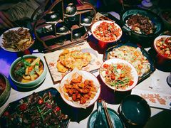 -啤仕多·啤客国潮跳舞BAR(保俶路店)