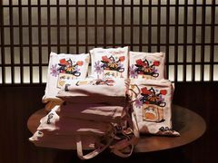 -北京全聚德(方庄店)