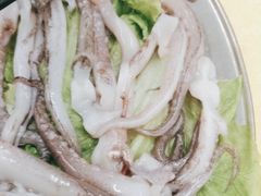 -众源美食(光复阁店)