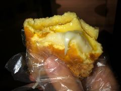 -虎头局·渣打饼行(五一新干线店)