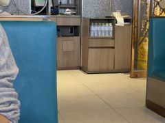 -半天妖烤鱼(印象城店)
