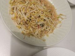 -彭城味道.地道徐州味(怡海花园店)