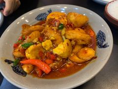 金钱蛋-潇湘阁(望京SOHO店)