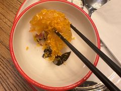 -新白鹿餐厅(龙游路店)