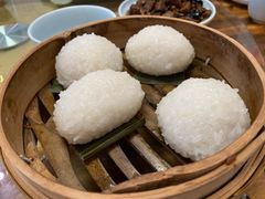 -双塔老饭店