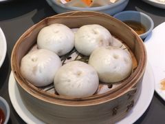 -桂满陇·杭州饭店(清河万象店)