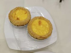 金枕飘香榴莲酥-凤凰楼酒家·粤宴点心(华强北店)