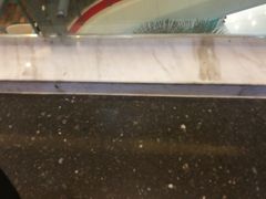 -金典银峰老鹅馆·昆山菜(亭林公园店)