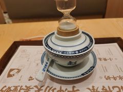 -赵记传承·中式甜品(中山石岐大信店)