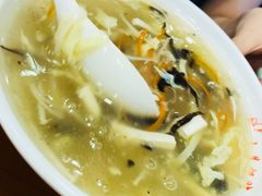 -小姜锅贴(凤凰街店)