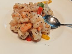 -百富源·海鲜辽菜(和平北大街店)