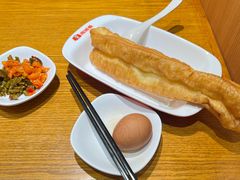 -南城香(北京南站店)