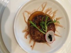 -王品台塑牛排(成都万象城店)