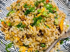 -龍二烧肉酒场(九亭店)