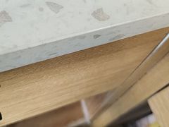 -MASTER FIT 拉伸大师·筋膜刀·西式按摩(上梅林卓悦汇店)