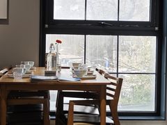 -一坐一忘云南菜(三里屯店)
