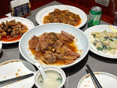 -燕春楼(海河华鼎店)