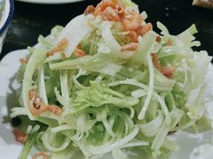 -杌札子·把子肉(北园大街店)