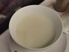 -顺味凤城·顺德菜专门店(九六广场店)