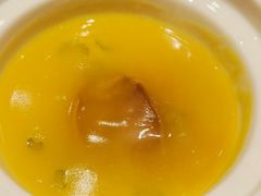 -上淮宴(蓝惠首府店)