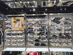 -万达广场(宜宾店)