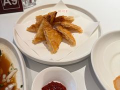 -醉辉皇(桃源π商业广场店)