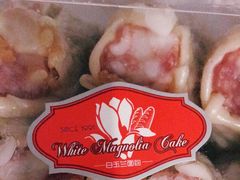 -白玉兰食品(汇联商厦店)