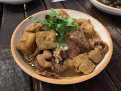 -旺顺阁海鲜广场(亚运村店)