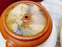 -蔼若春.传承云南菜(金碧公园店)