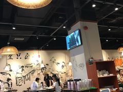 -壹只卤鹅(华润万家店)