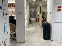 -海马体照相馆(厦门SM城市广场店)