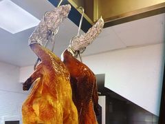 -小厨师·二十年沈家门小海鲜(百井坊巷店)