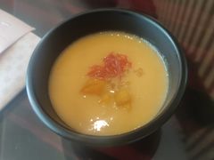 -福州世茂洲际酒店·福邸(台江店)