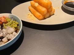 -麻六记(凤凰汇店)