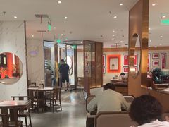 -松鹤楼·苏式汤面(虹桥天地店)