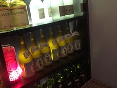 -角落里(中山公园店)