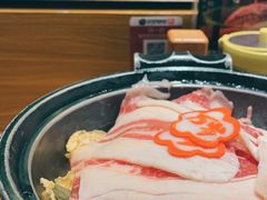 -万岁寿司(天河领展店)