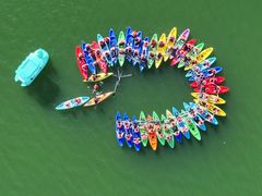 -千岛湖-欢乐水世界