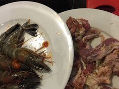 -Hue Ngon Restaurant