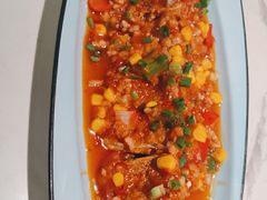 三味豆腐-米多分·越南小馆(南海万科广场店)