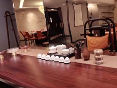 -香丰阁·烤鸭·川湘菜(清河店)