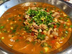 -老号尤兔头(幸福店)