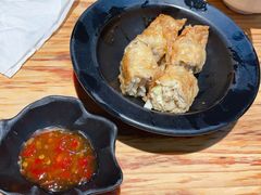 -椰小调.儋州米烂(名门店)